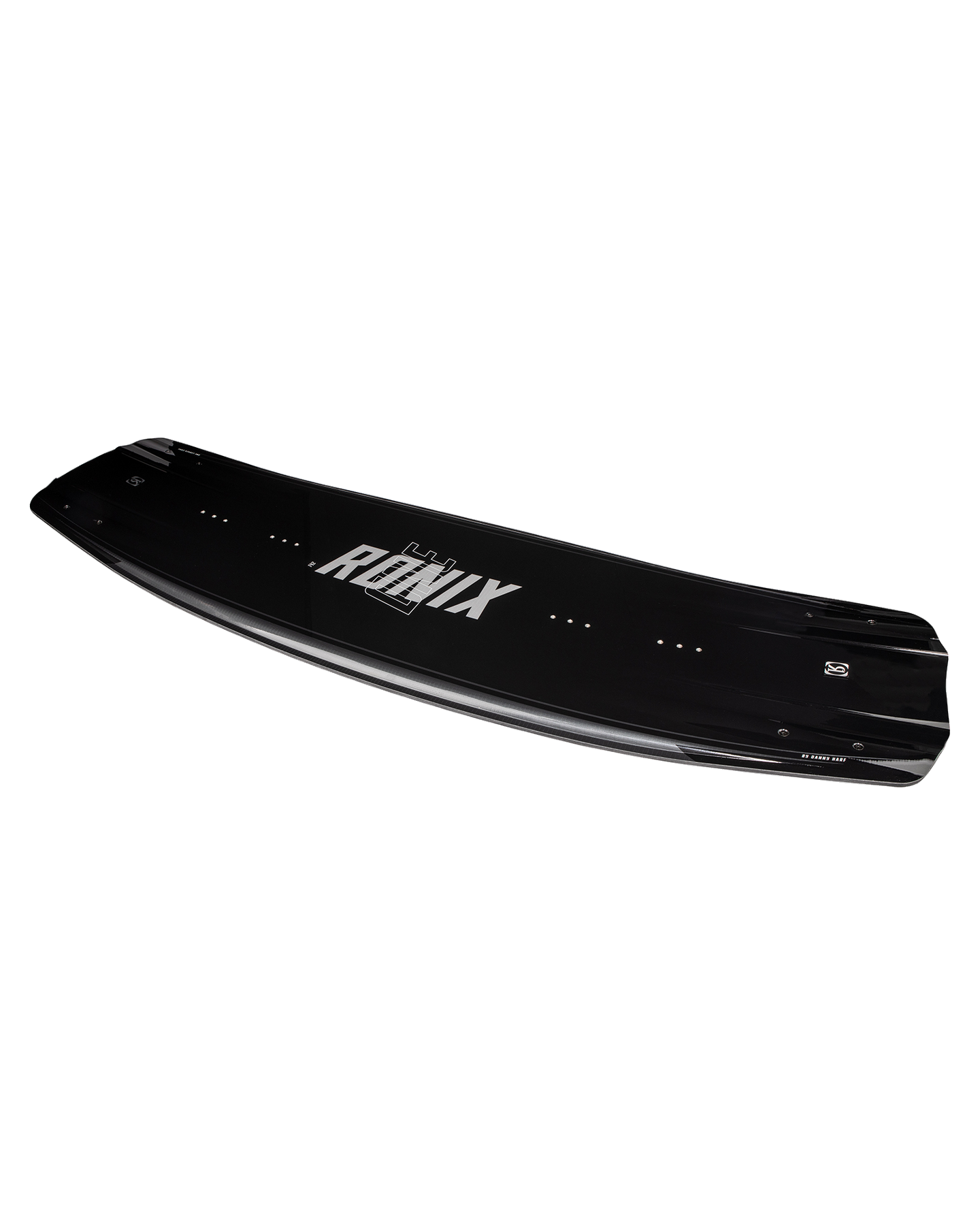 Ronix One Legacy Core Wakeboard - view 7