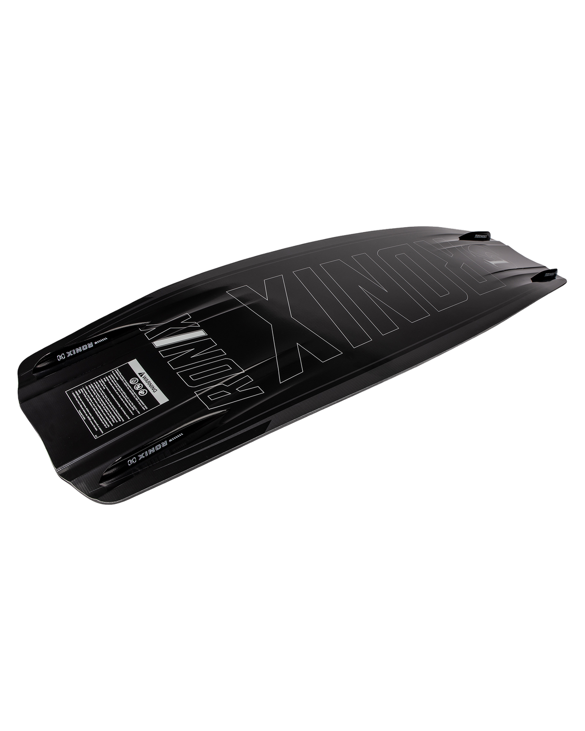 Ronix One Legacy Core Wakeboard - view 8