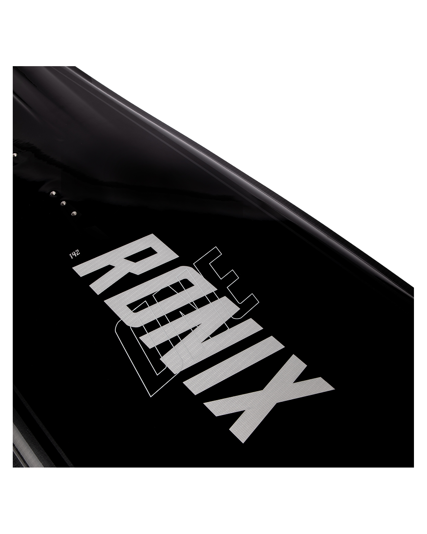 Ronix One Legacy Core Wakeboard - view 9