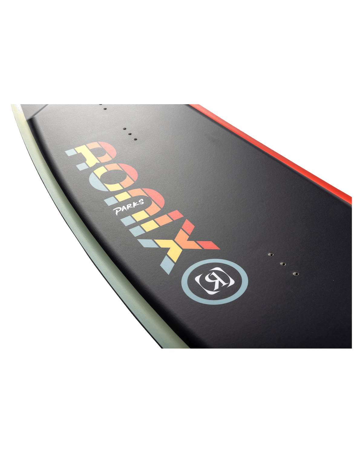 Ronix Parks Wakeboard - view 12