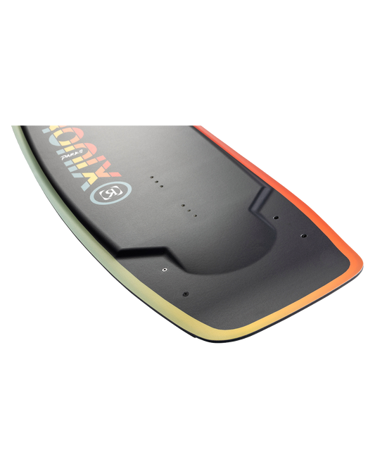 Ronix Parks Wakeboard - view 2