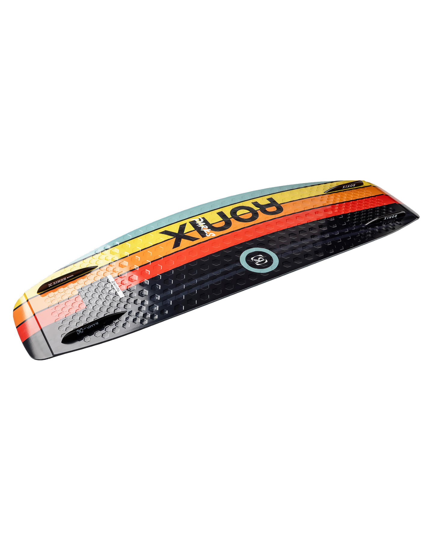 Ronix Parks Wakeboard - view 8