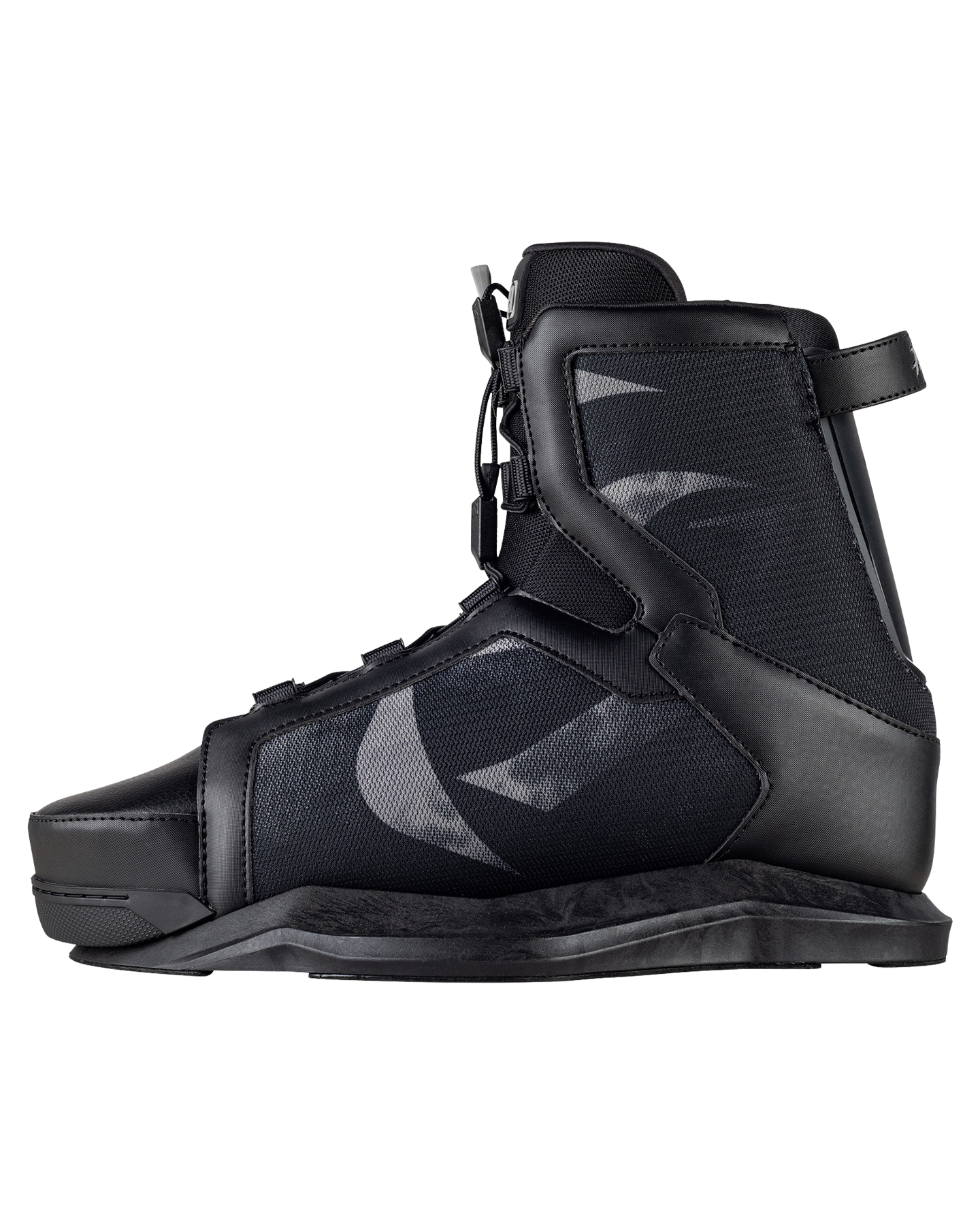 Ronix Parks Wakeboard Boots - 2026 Wakeboard Boots - Trojan Wake Ski Snow