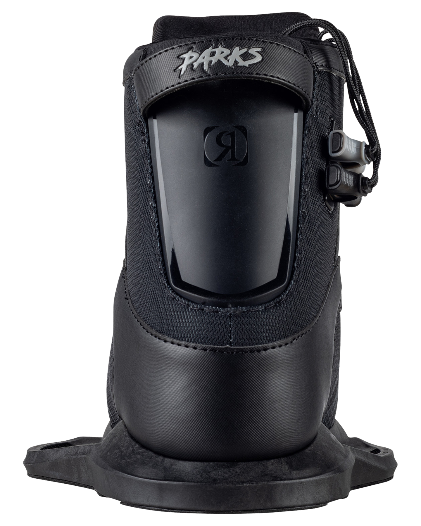 Ronix Parks Wakeboard Boots - 2026 Wakeboard Boots - Trojan Wake Ski Snow