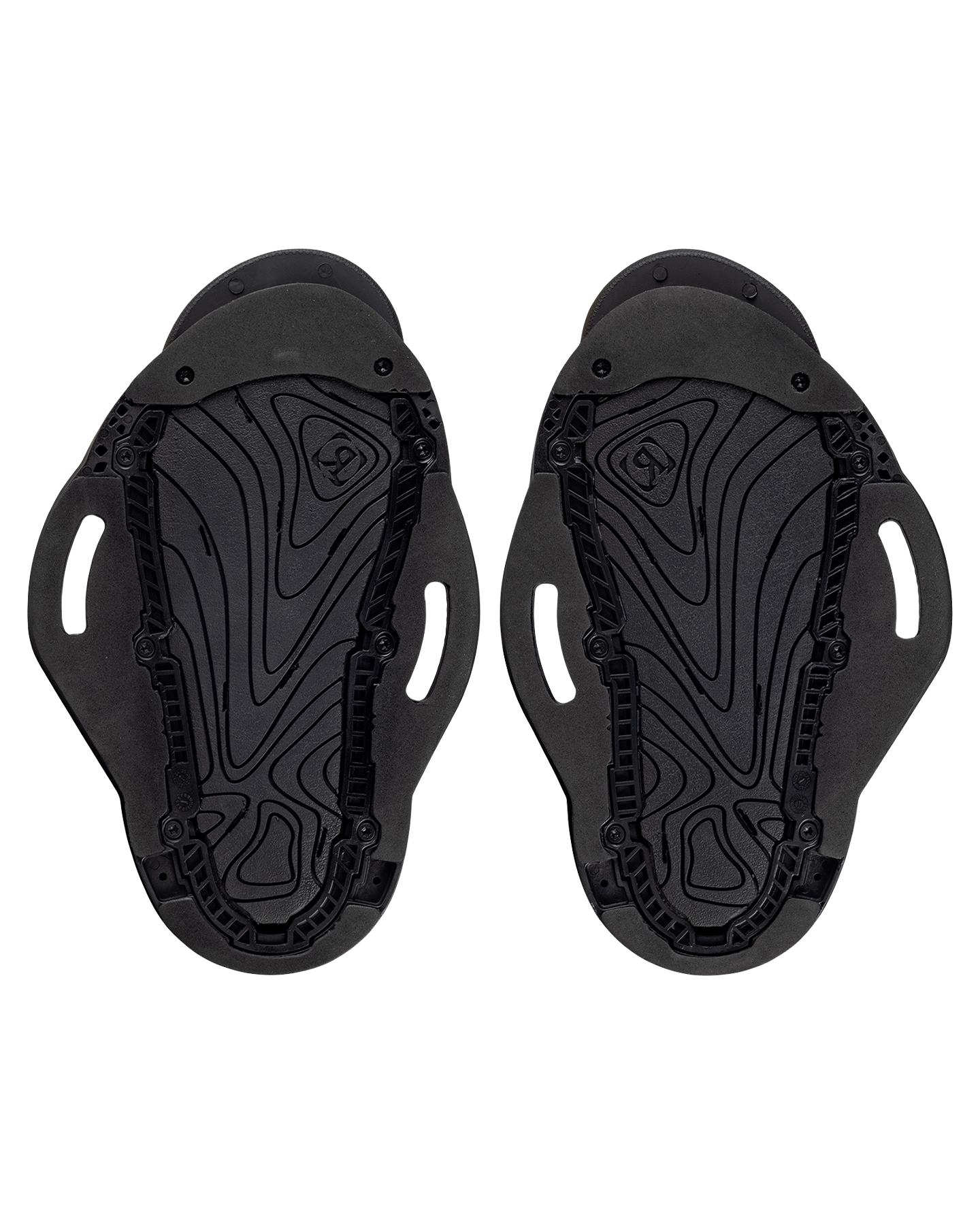 Ronix Parks Wakeboard Boots - 2026 Wakeboard Boots - Trojan Wake Ski Snow