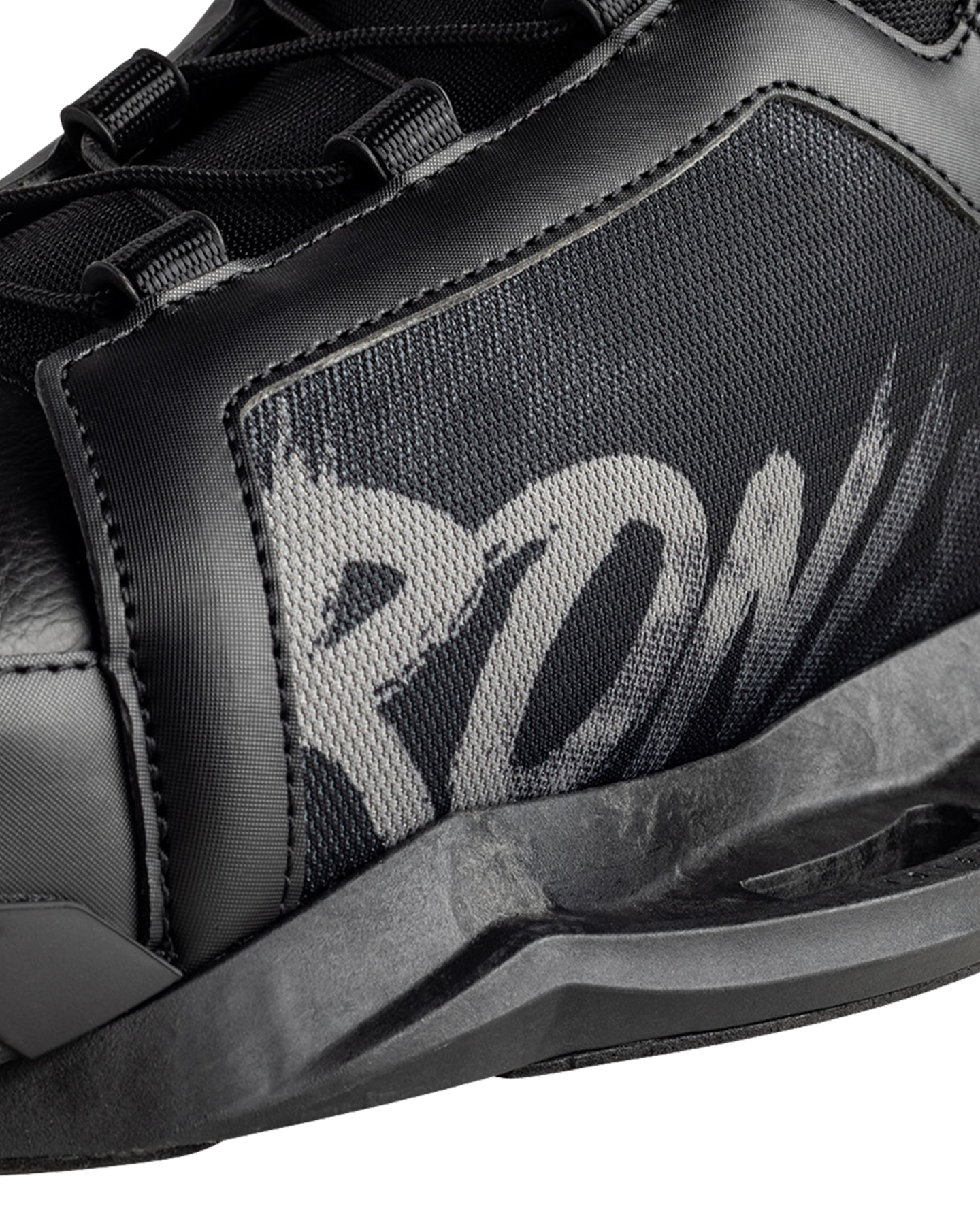 Ronix Parks Wakeboard Boots - 2026 Wakeboard Boots - Trojan Wake Ski Snow