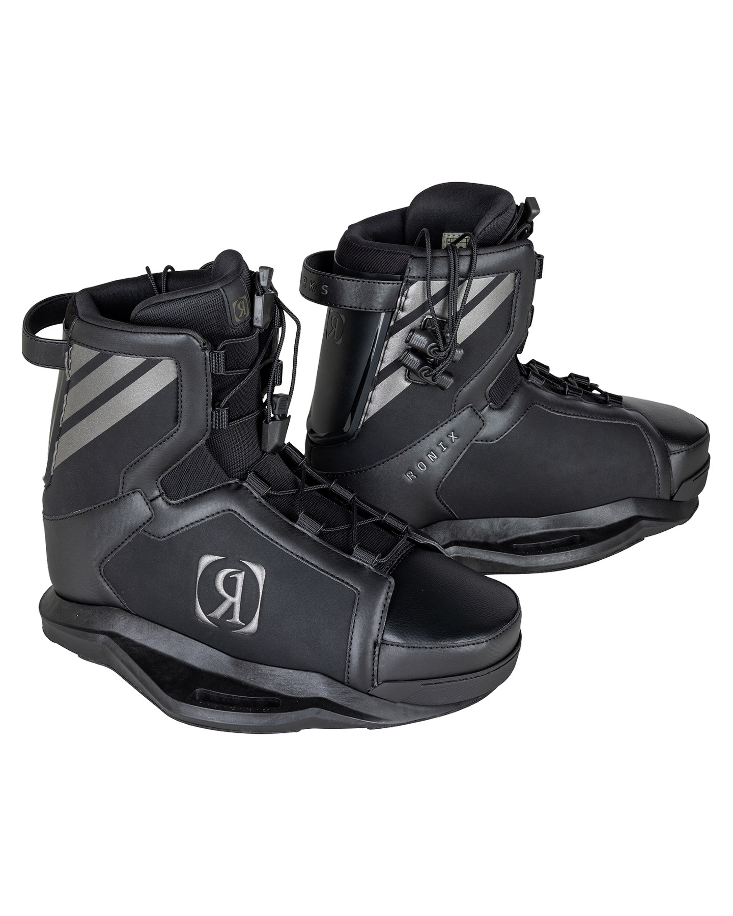 Ronix Parks Wakeboard Boots