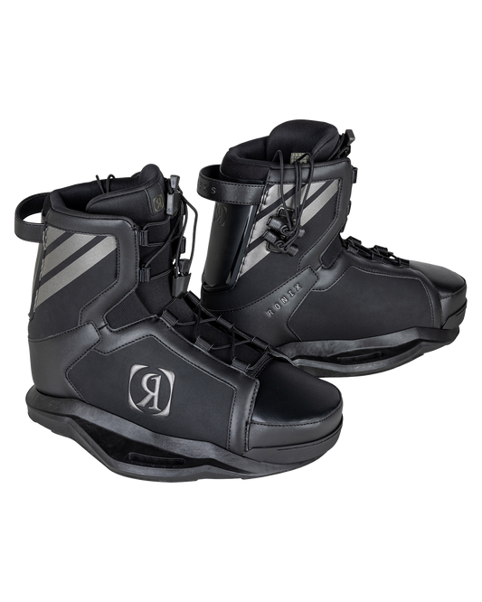 Ronix Parks Wakeboard Boots
