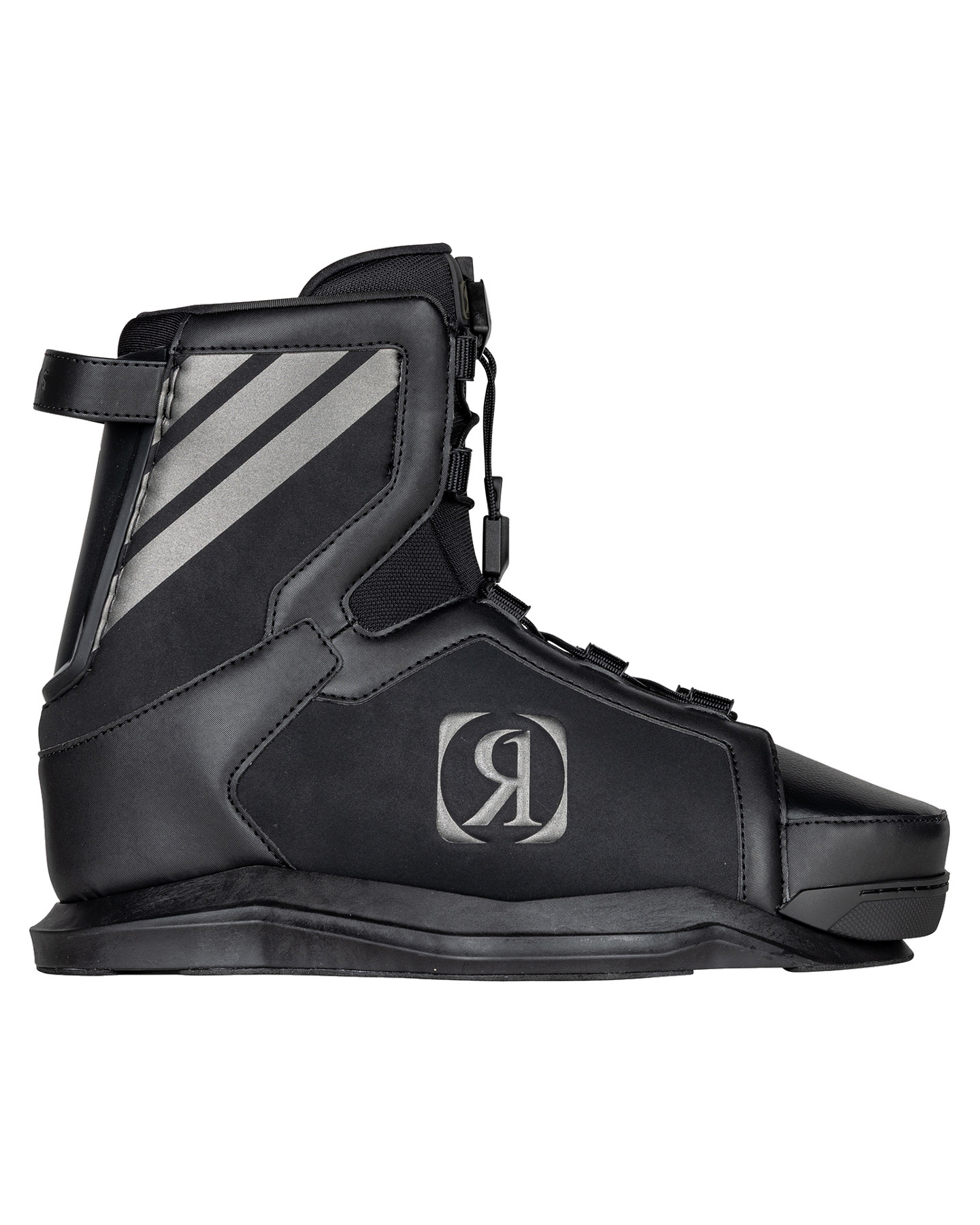 Ronix Parks Wakeboard Boots - view 2
