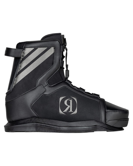 Ronix Parks Wakeboard Boots - view 2