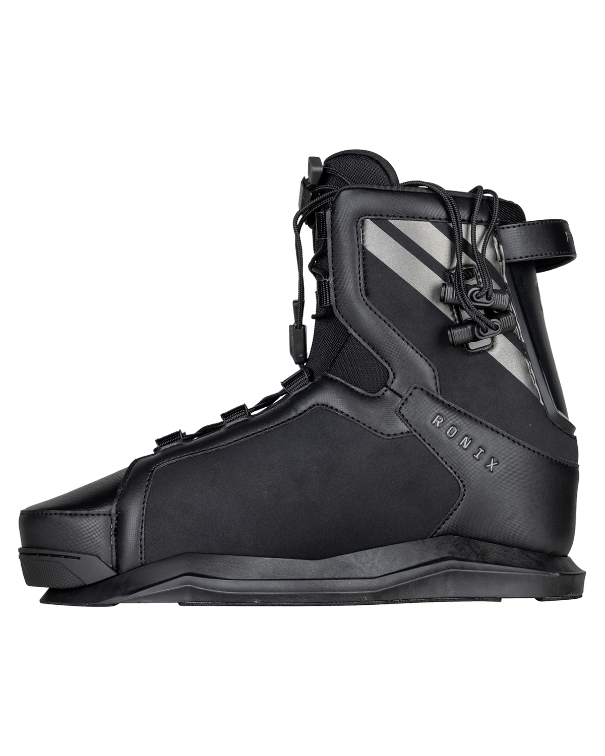Ronix Parks Wakeboard Boots - view 6