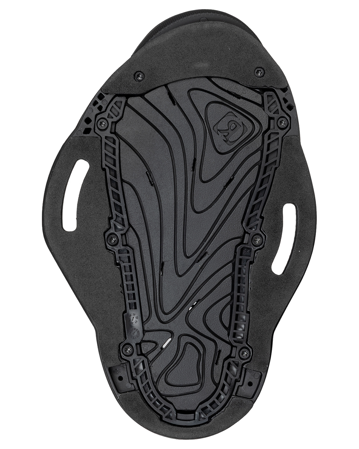 Ronix Parks Wakeboard Boots - view 8