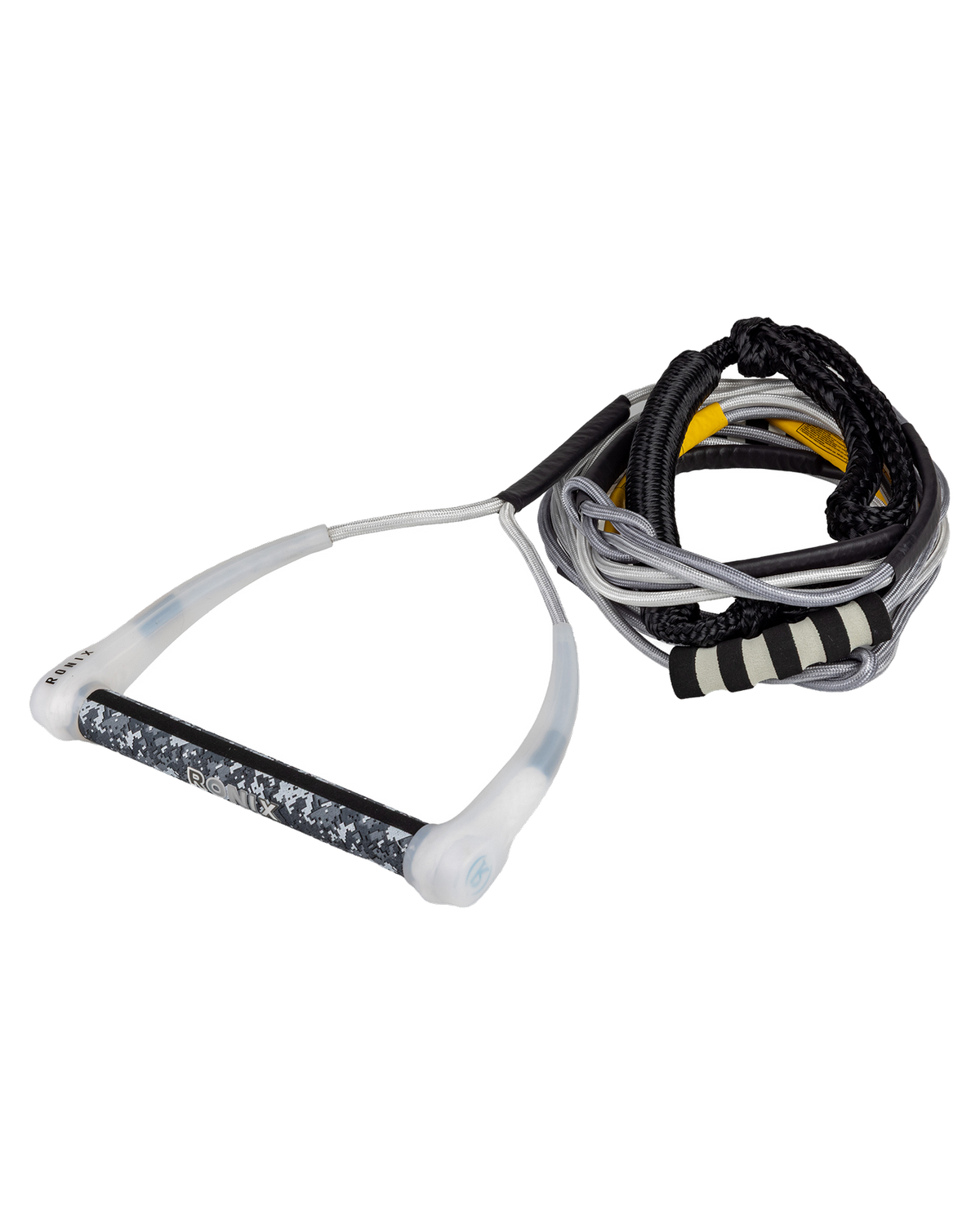 Ronix Recon Surf Rope With Handle - Digi Camo