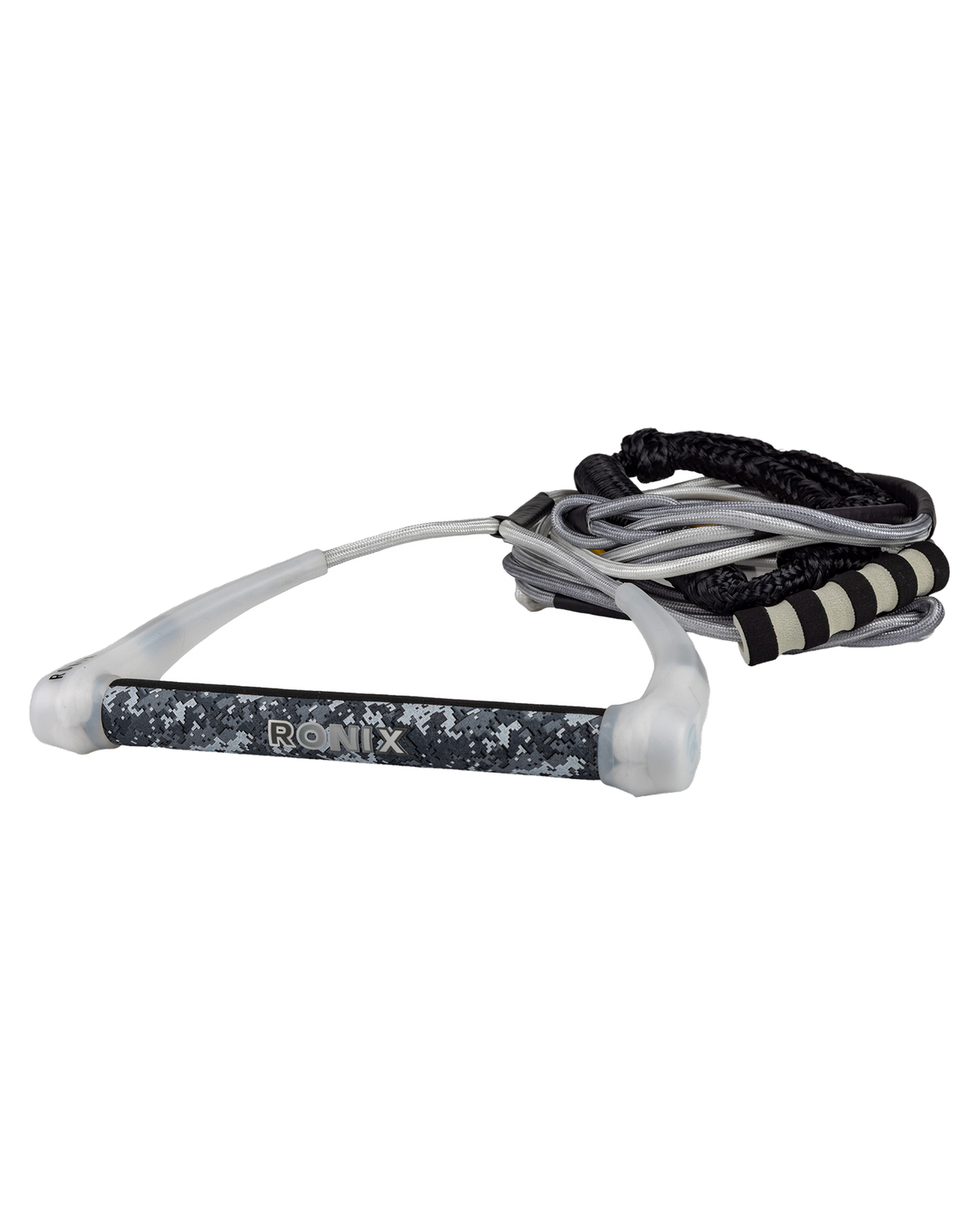 Ronix Recon Surf Rope With Handle - Digi Camo - view 2