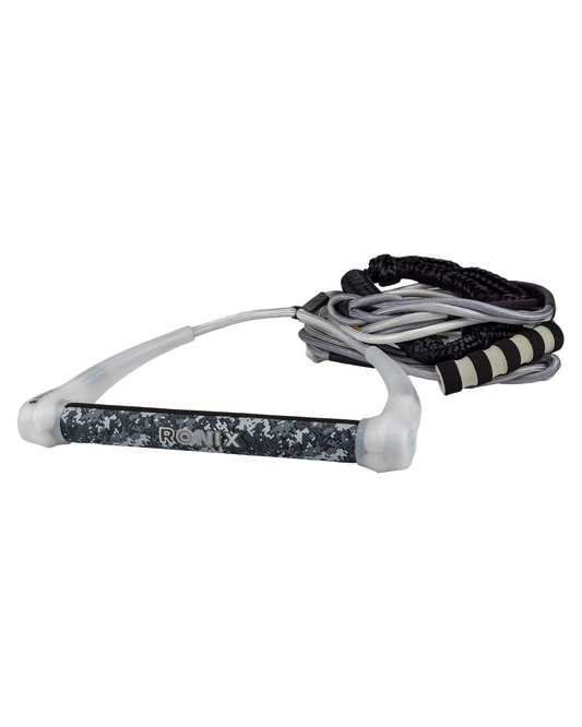 Ronix Recon Surf Rope With Handle - Digi Camo - view 2