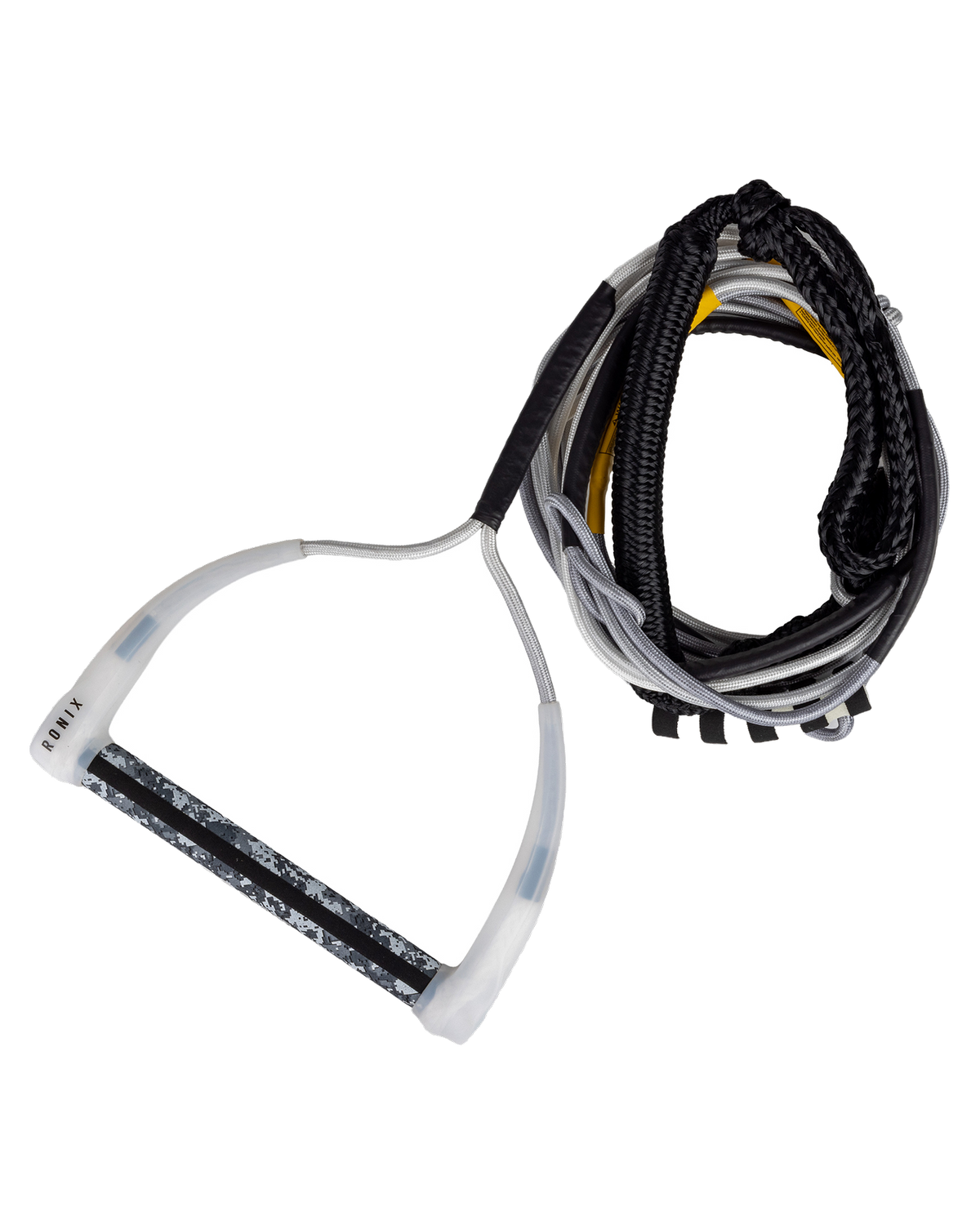 Ronix Recon Surf Rope With Handle - Digi Camo - view 3
