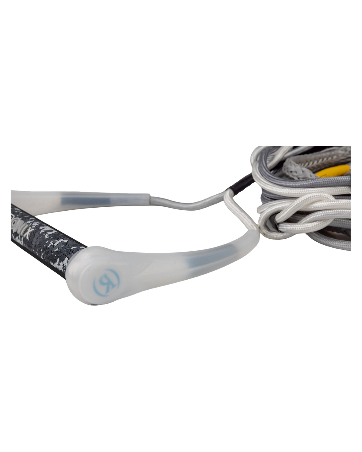 Ronix Recon Surf Rope With Handle - Digi Camo - view 4