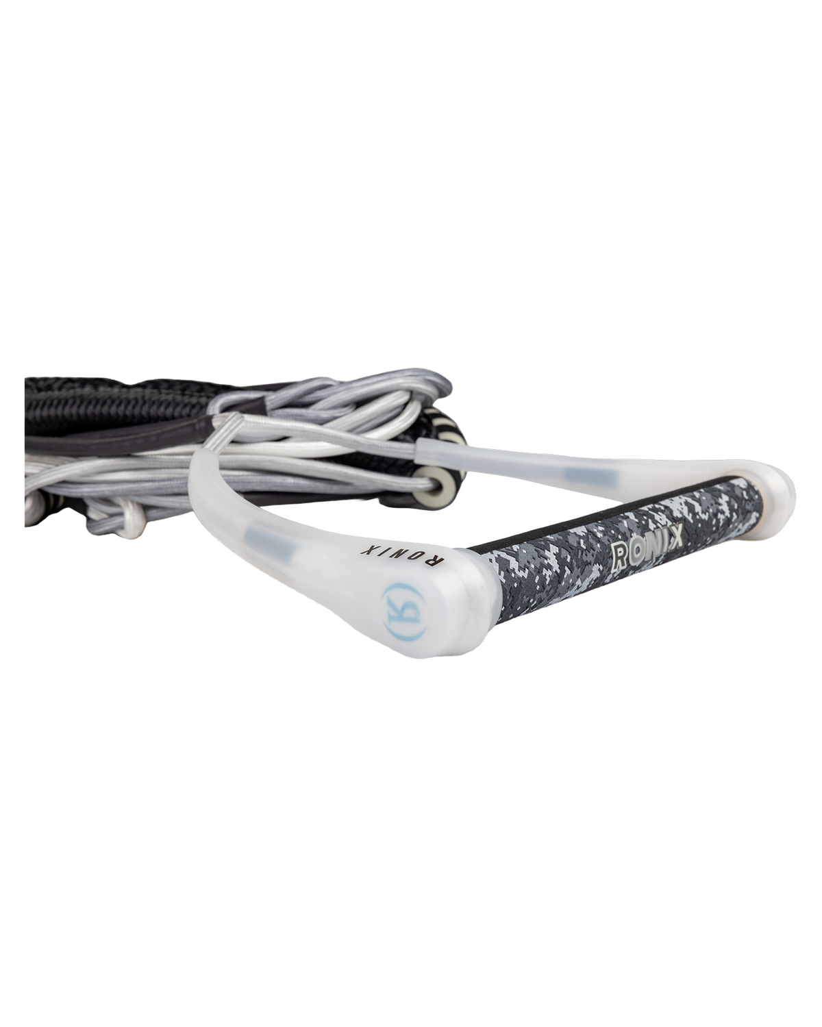 Ronix Recon Surf Rope With Handle - Digi Camo - view 5