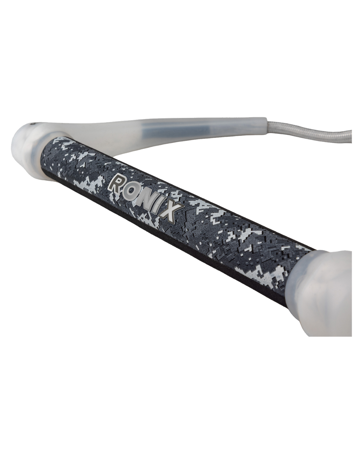 Ronix Recon Surf Rope With Handle - Digi Camo - view 6