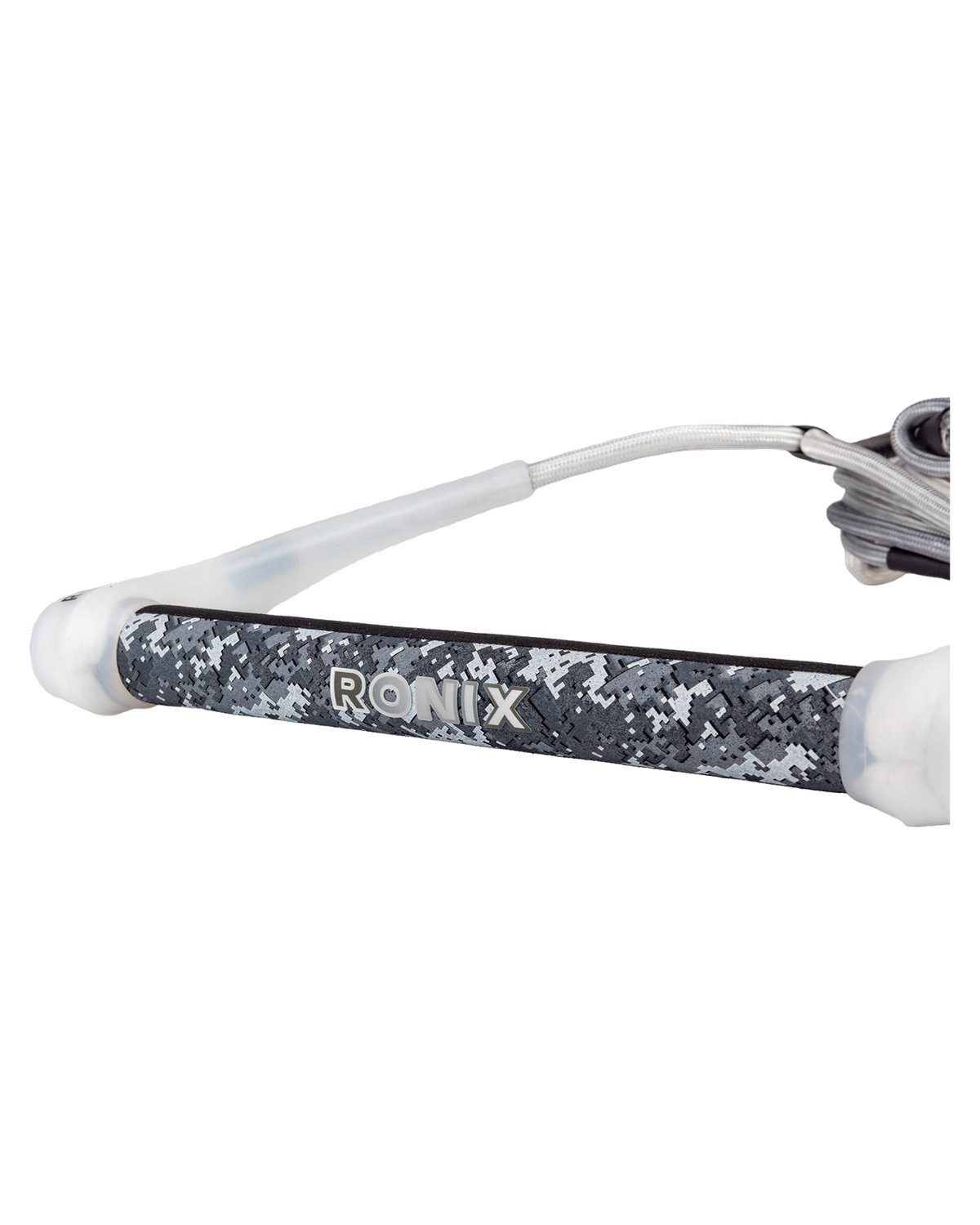 Ronix Recon Surf Rope With Handle - Digi Camo - view 7