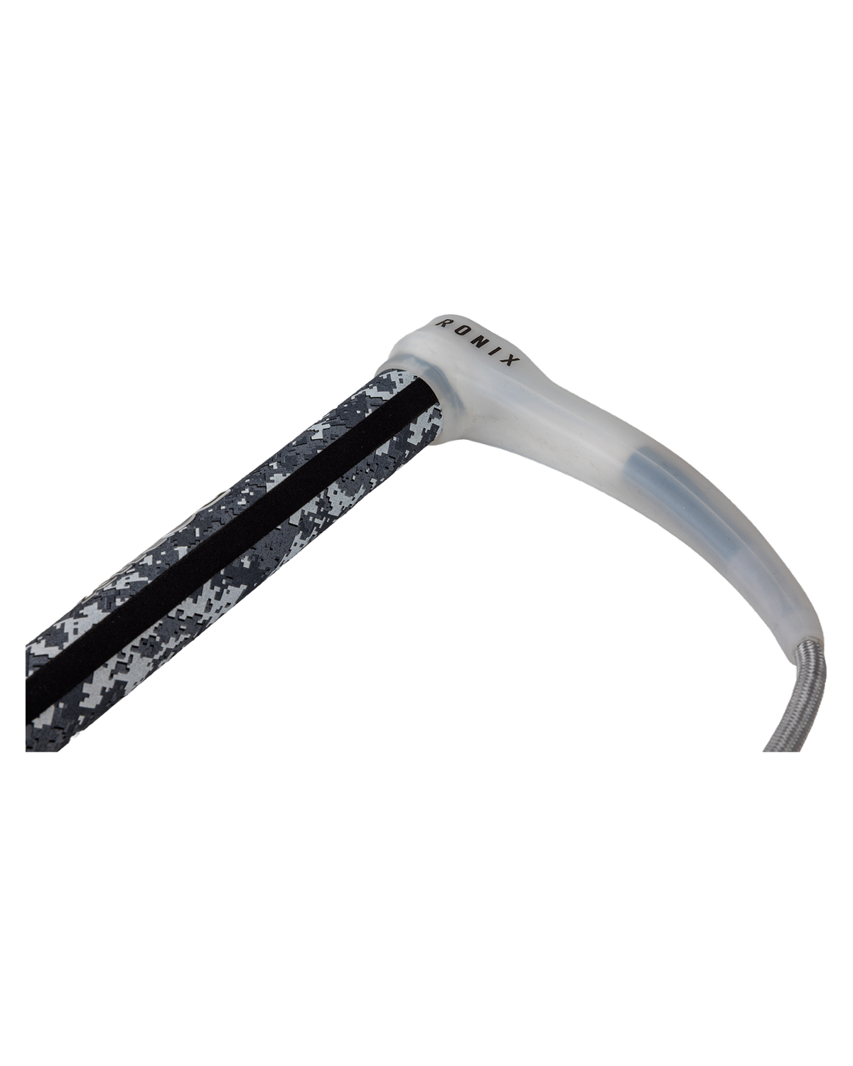 Ronix Recon Surf Rope With Handle - Digi Camo - view 8