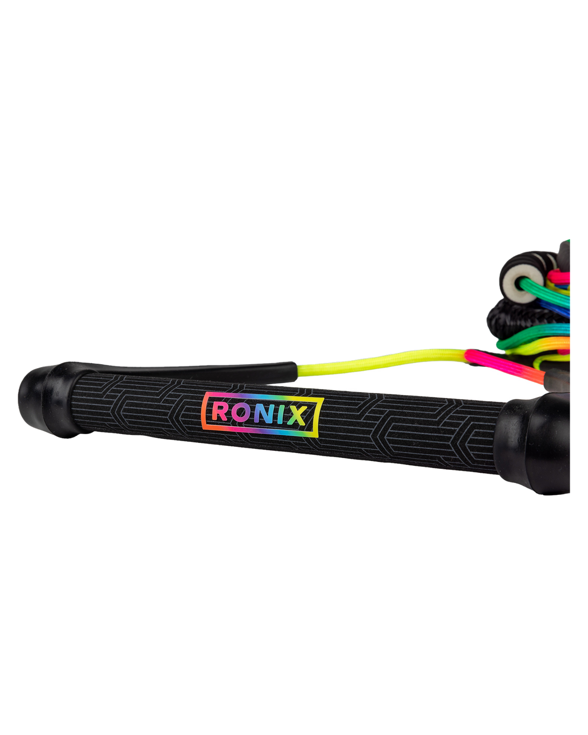 Ronix Recon Surf Rope With Handle - Rainbow - view 7