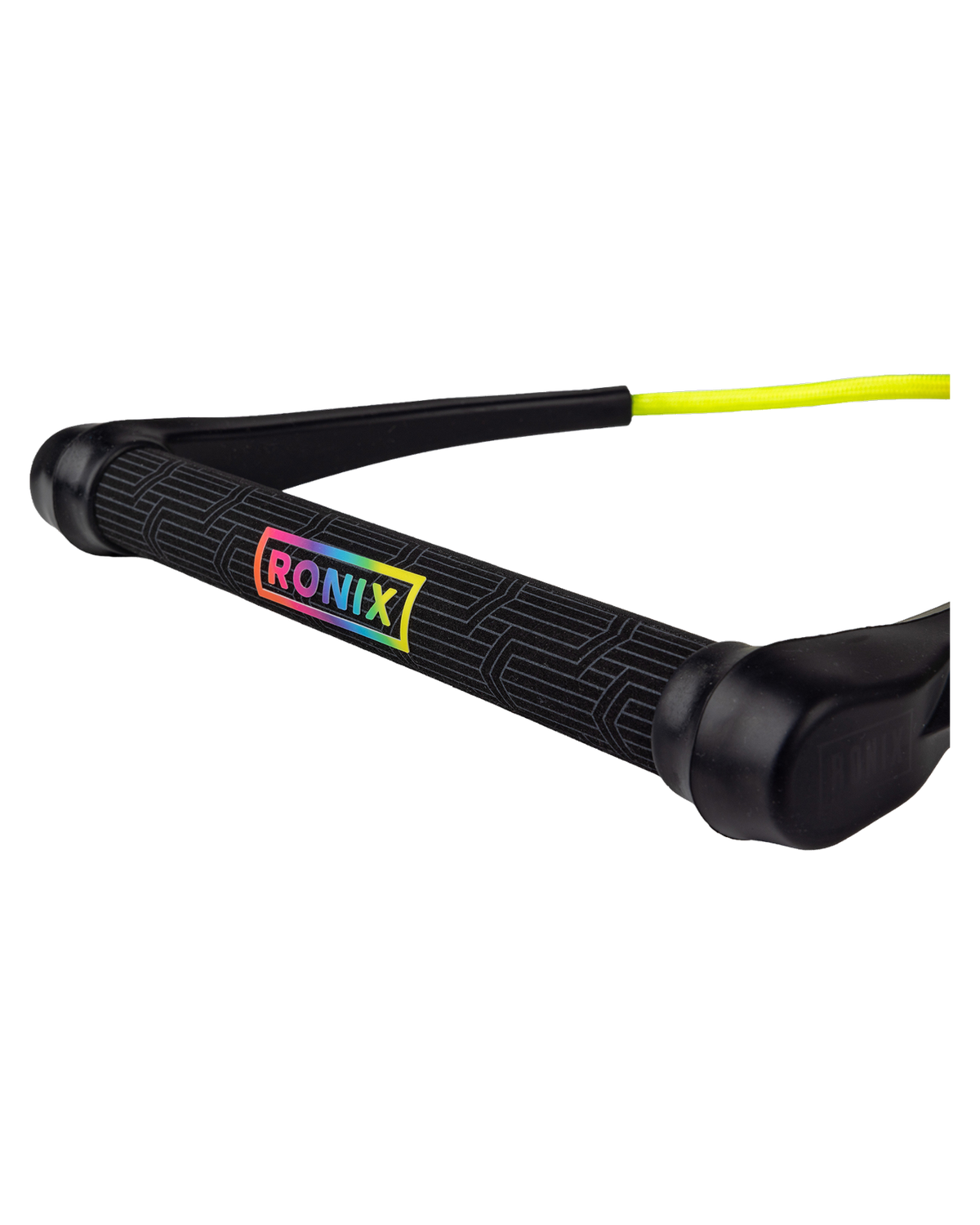 Ronix Recon Surf Rope With Handle - Rainbow - view 8