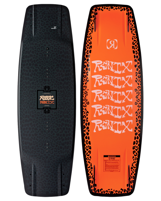 Ronix Rise Wakeboard