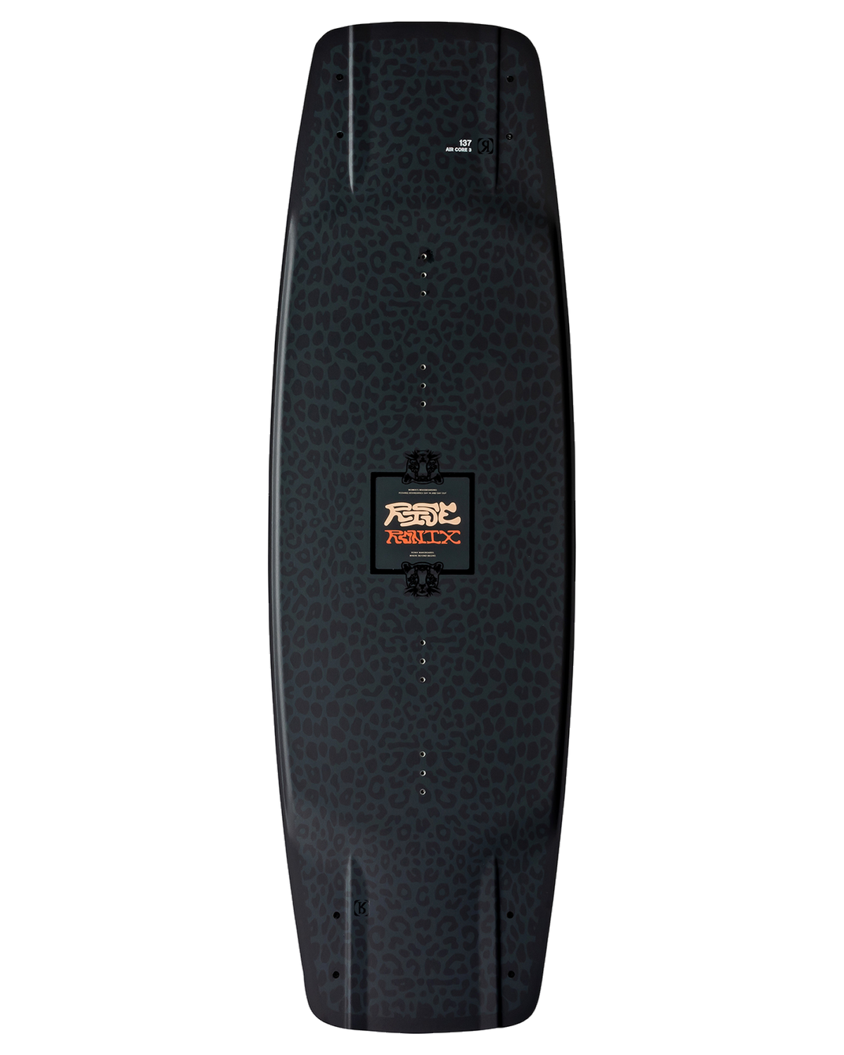 Ronix Rise Wakeboard - view 2