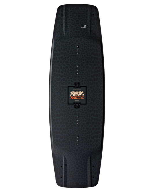 Ronix Rise Wakeboard - view 2