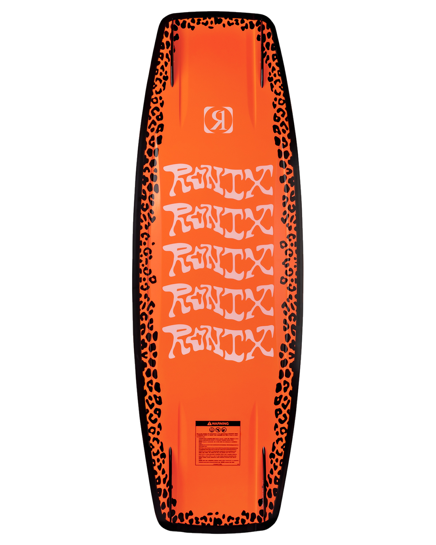 Ronix Rise Wakeboard - view 3