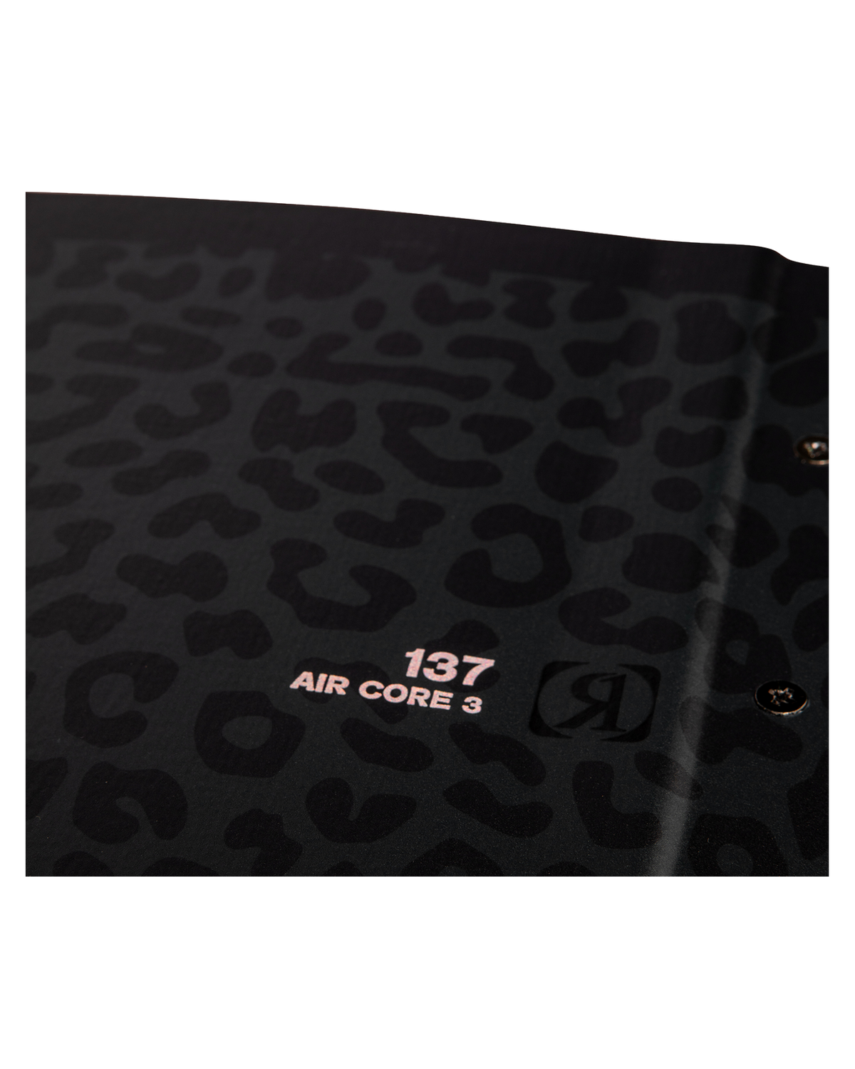 Ronix Rise Wakeboard - view 4