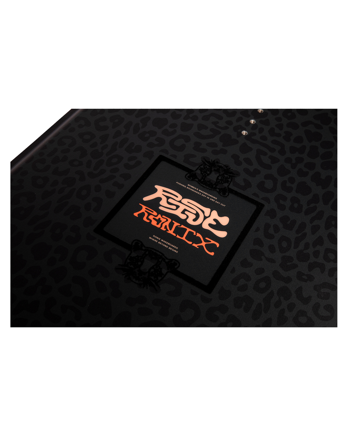 Ronix Rise Wakeboard - view 5