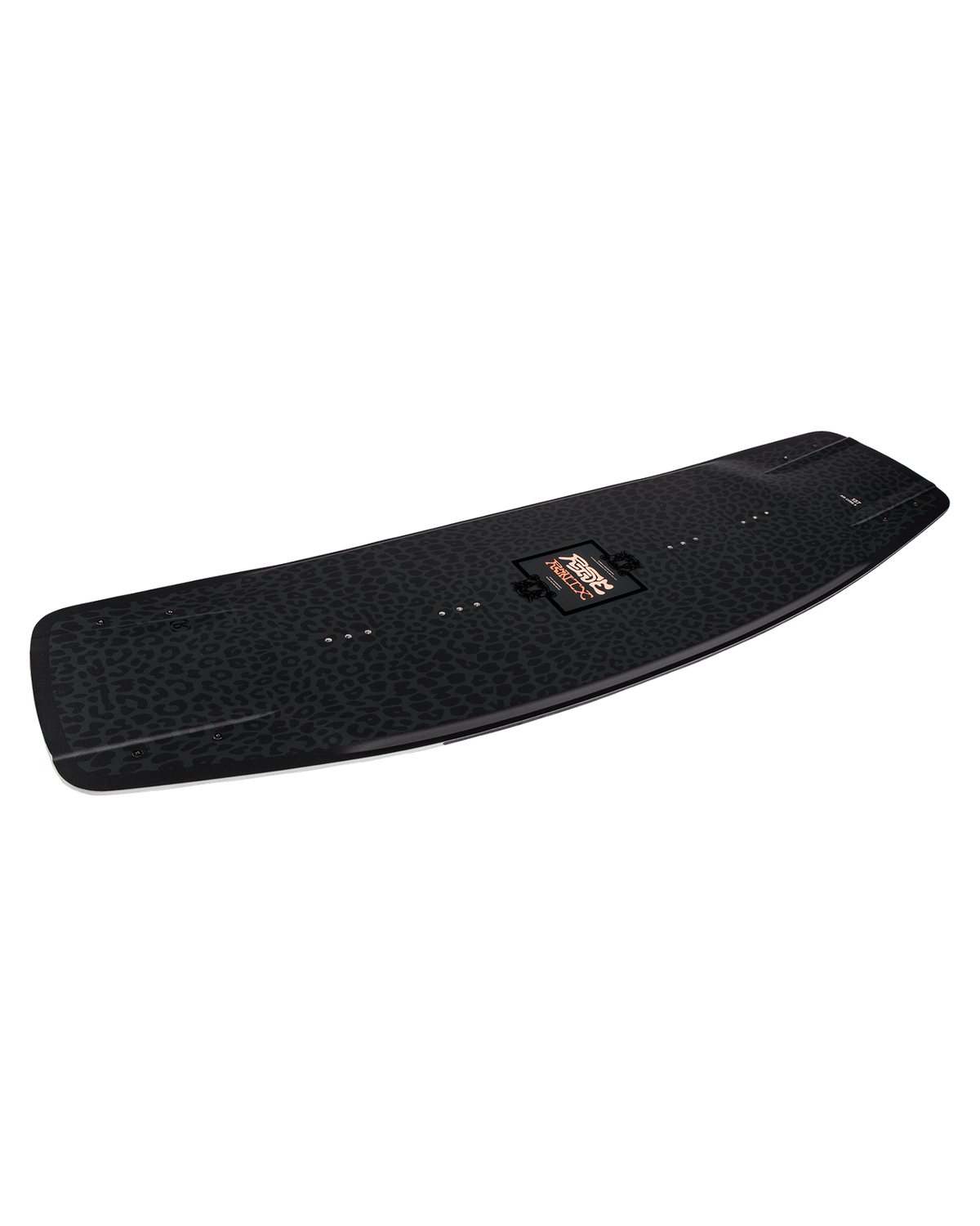 Ronix Rise Wakeboard - view 6