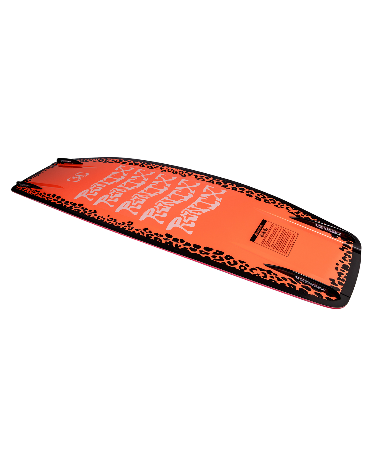 Ronix Rise Wakeboard - view 7