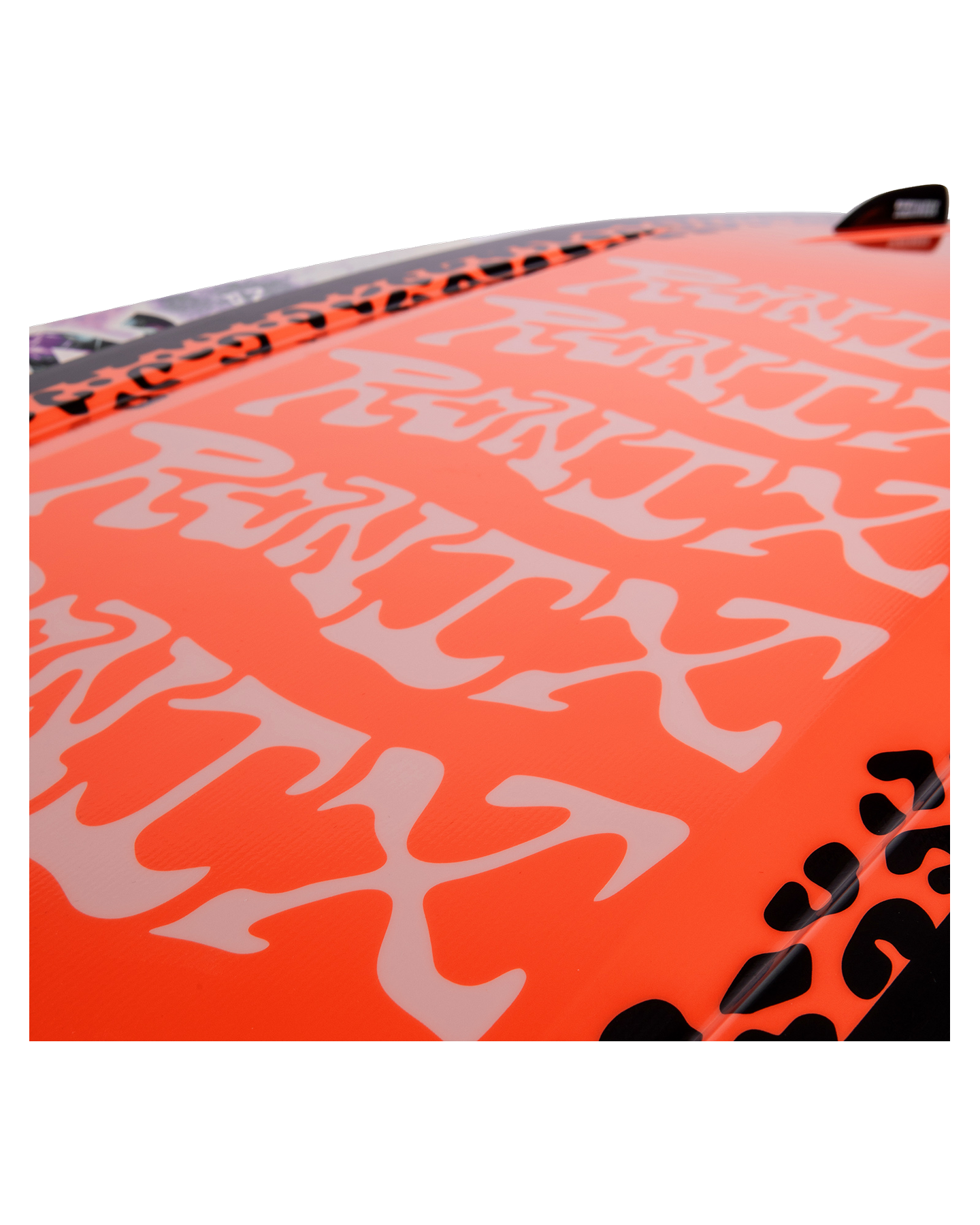 Ronix Rise Wakeboard - view 8