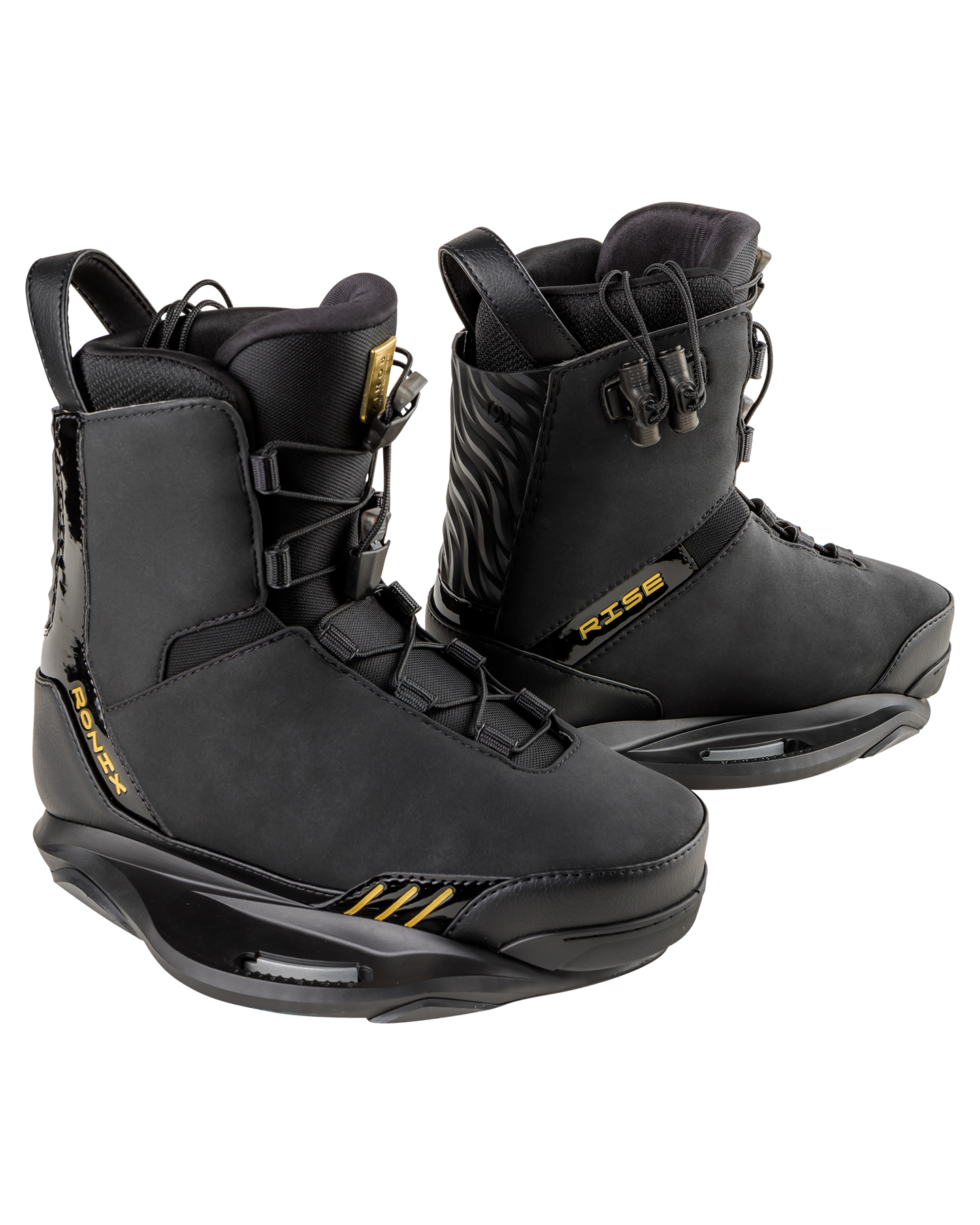 WAKE BOOTS main image 0