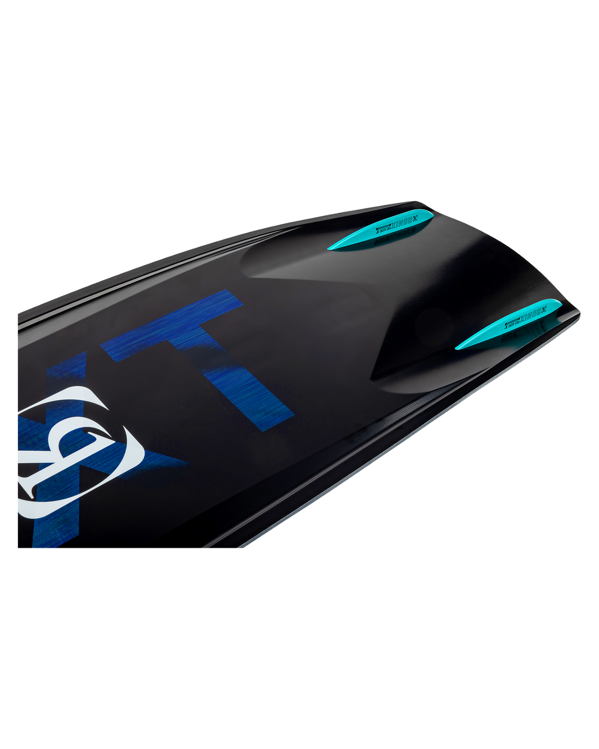 Ronix RXT Blackout Technology Wakeboard - view 12