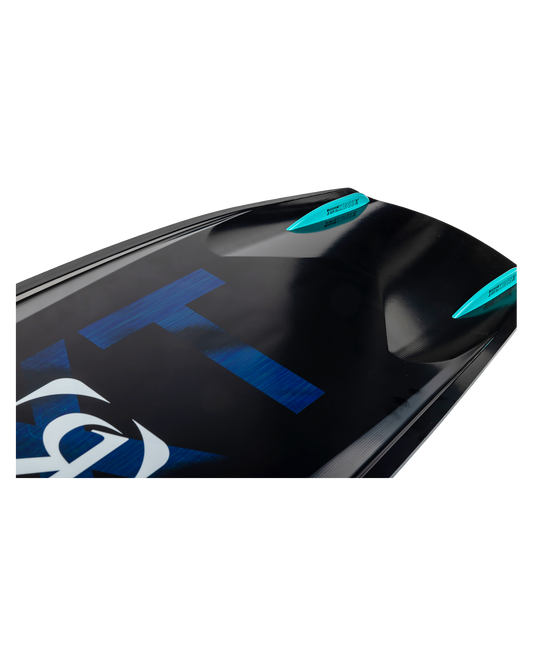 Ronix RXT Blackout Technology Wakeboard - view 2