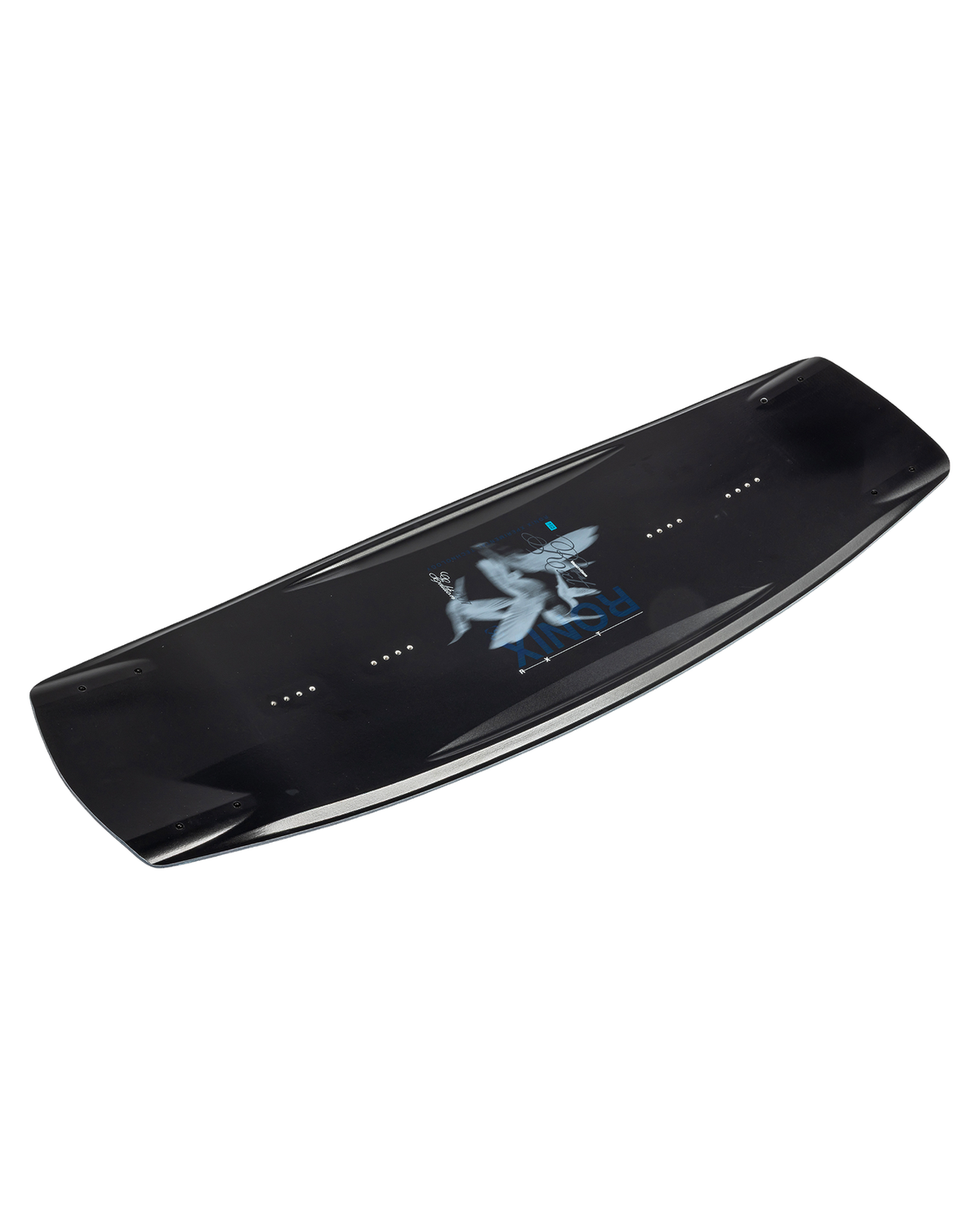 Ronix RXT Blackout Technology Wakeboard - view 7