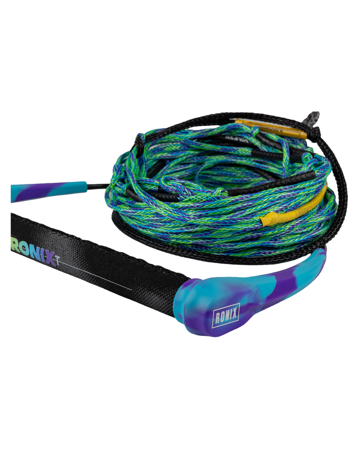 Ronix RXT Combo