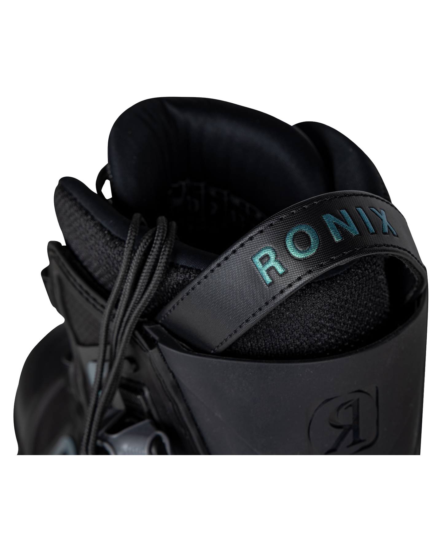 Ronix RXT Wakeboard Boots - view 10