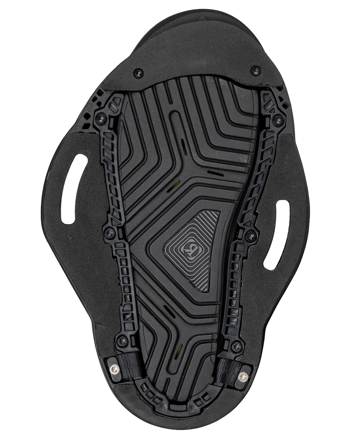 Ronix RXT Wakeboard Boots - view 2