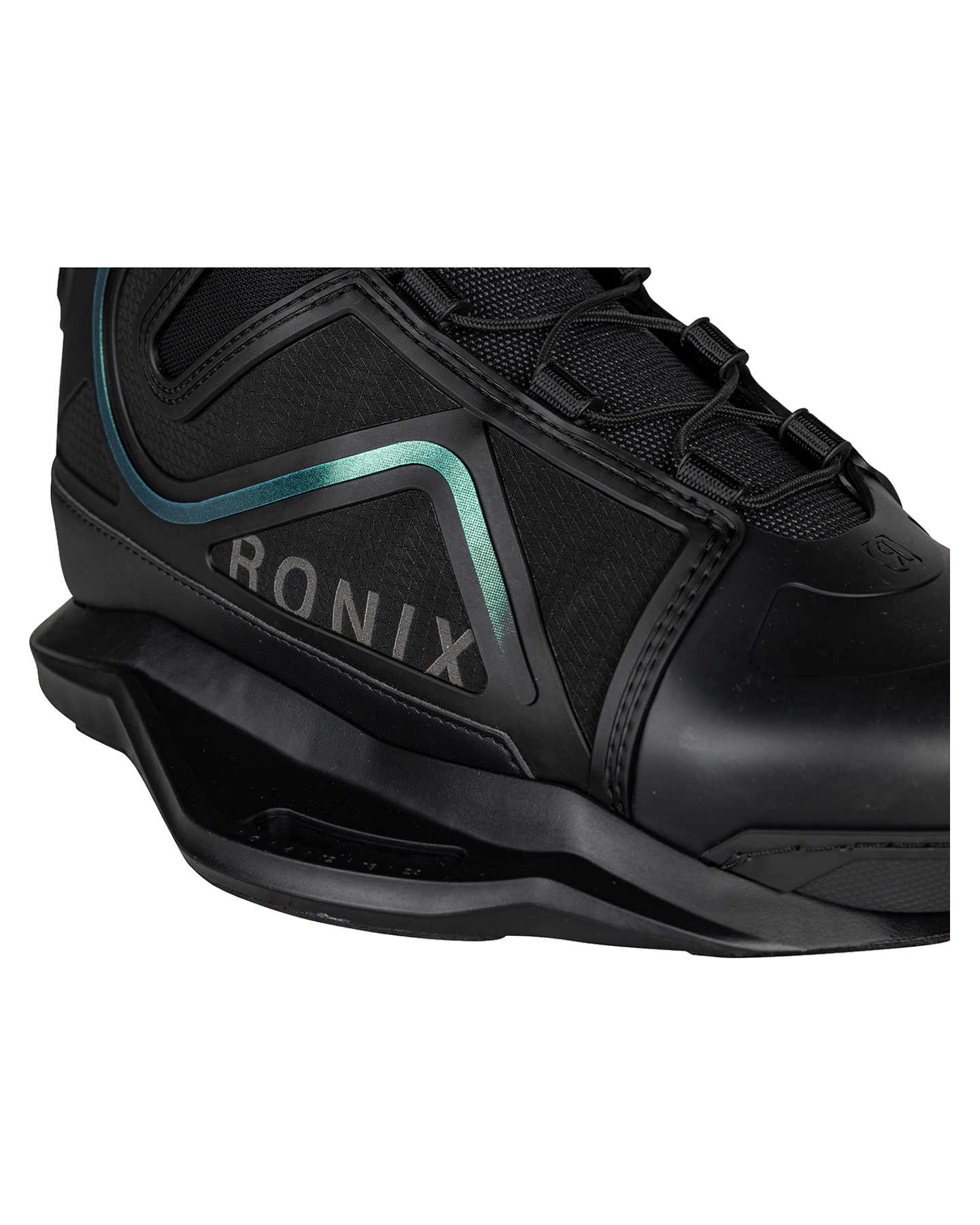 Ronix RXT Wakeboard Boots - view 4