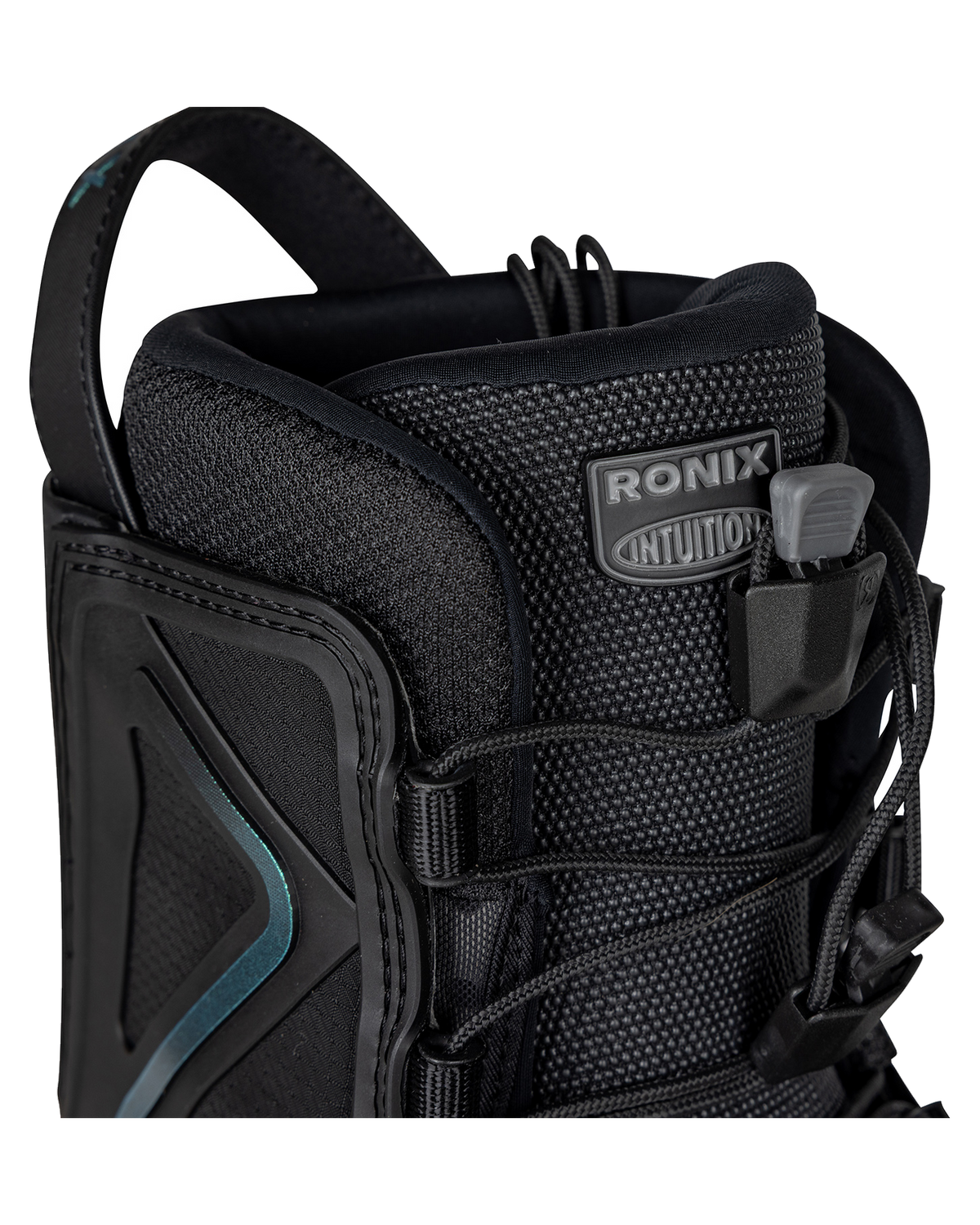 Ronix RXT Wakeboard Boots - view 5