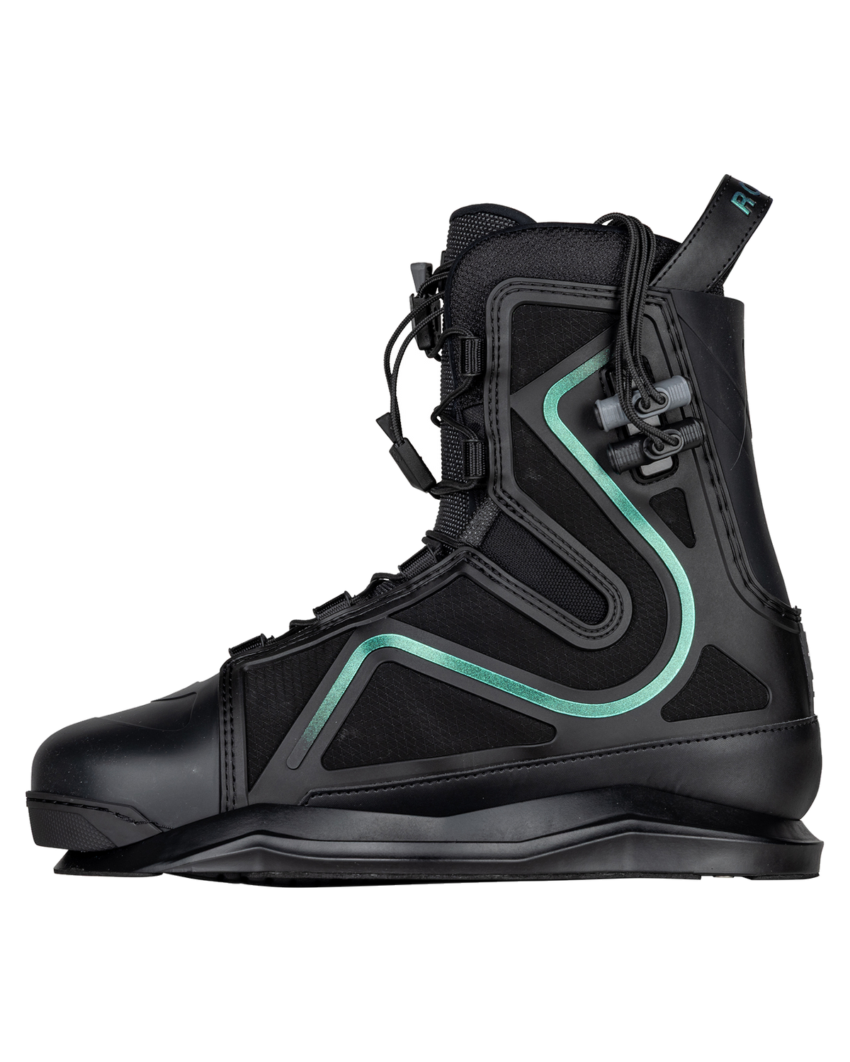 Ronix RXT Wakeboard Boots - view 6