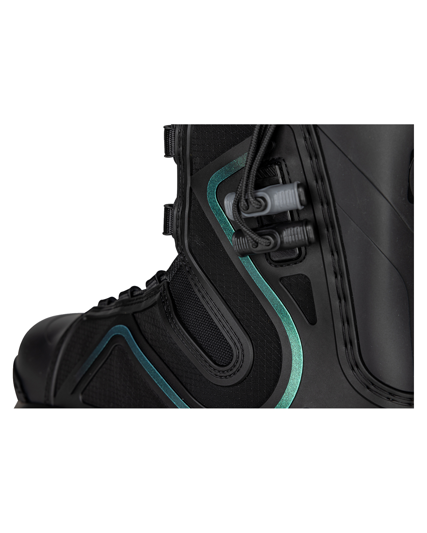 Ronix RXT Wakeboard Boots - view 7