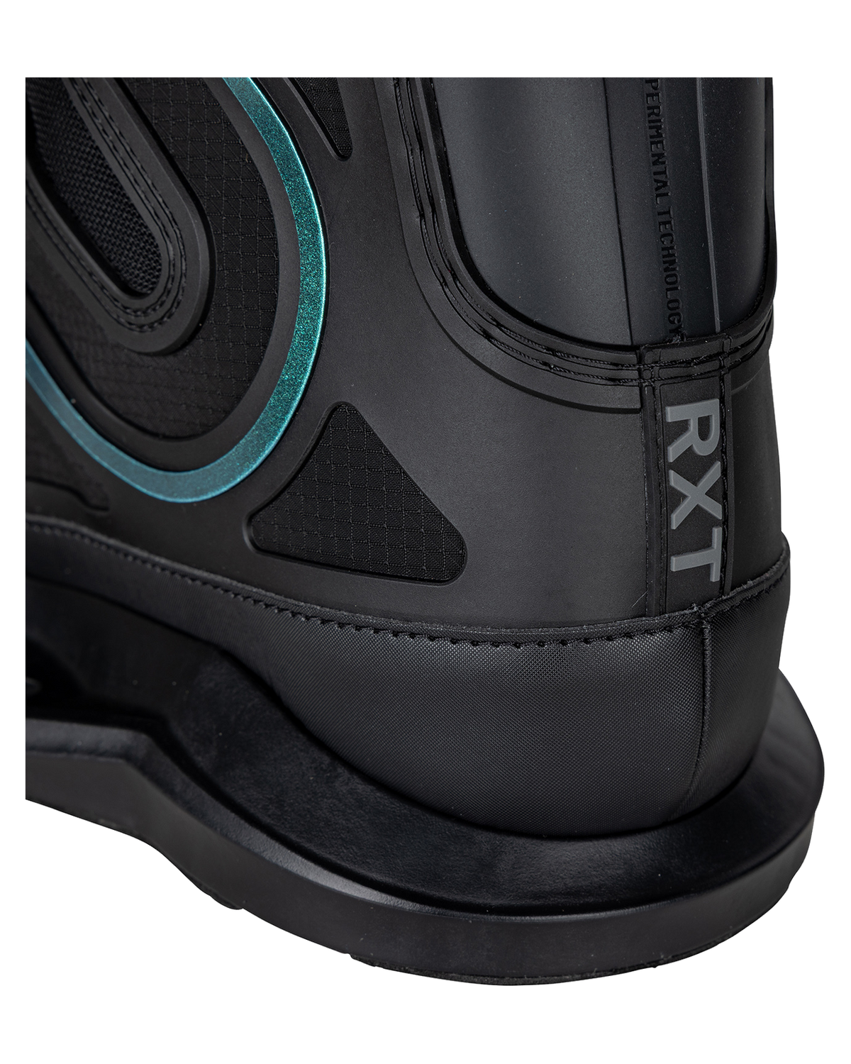 Ronix RXT Wakeboard Boots - view 8