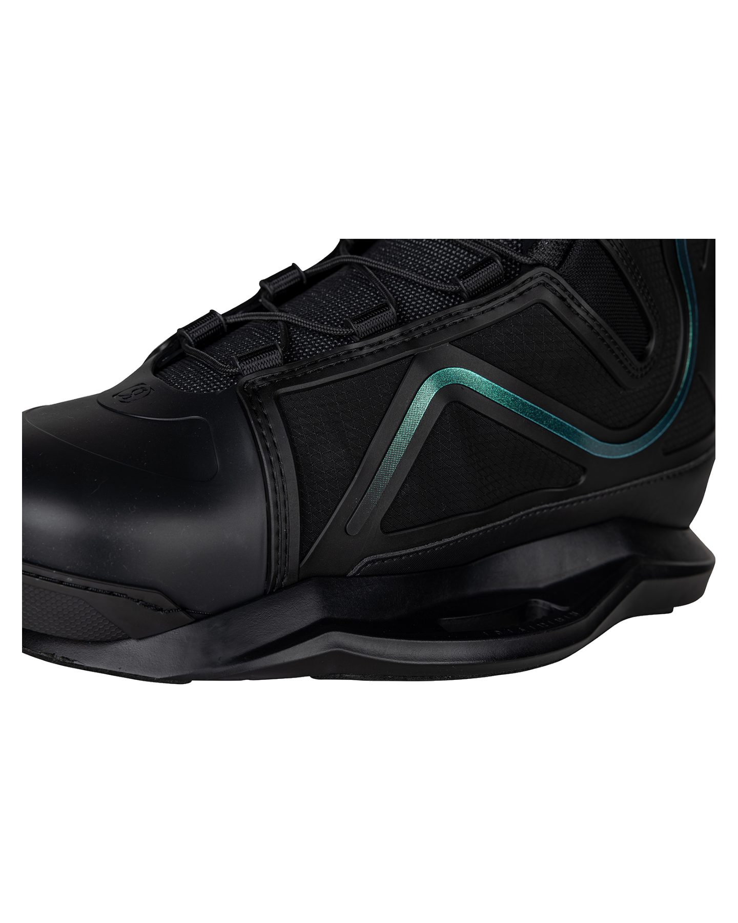 Ronix RXT Wakeboard Boots - view 9