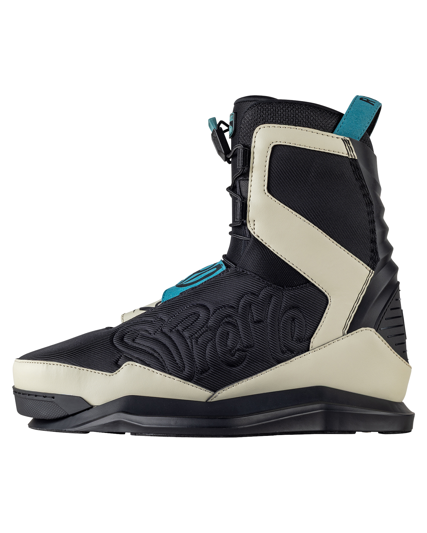 Ronix Supreme BOA Wakeboard Boots - 2026 Wakeboard Boots - Trojan Wake Ski Snow